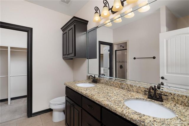 7027 N 3rd Street 7027, Mcallen, TX 78501