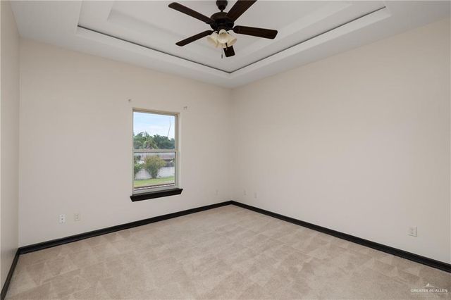 7027 N 3rd Street 7027, Mcallen, TX 78501