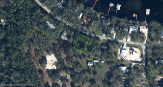 2643 Oak Beach Boulevard, Sebring, FL 33875