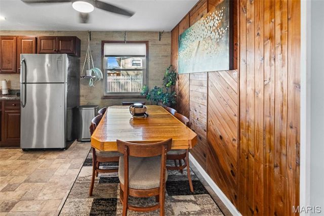 200 Utah Place, Bethalto, IL 62010