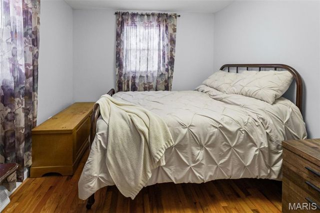 200 Utah Place, Bethalto, IL 62010