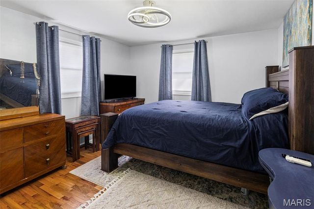 200 Utah Place, Bethalto, IL 62010