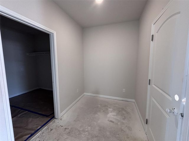 100 Coleto TRL, Bastrop, TX 78602