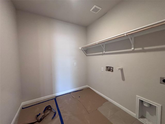 100 Coleto TRL, Bastrop, TX 78602