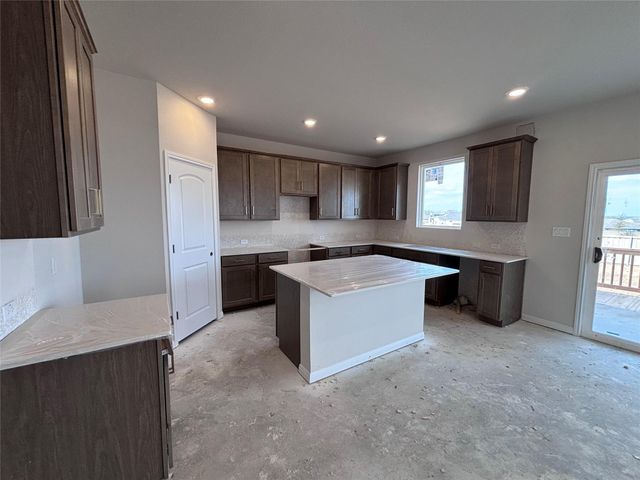 100 Coleto TRL, Bastrop, TX 78602