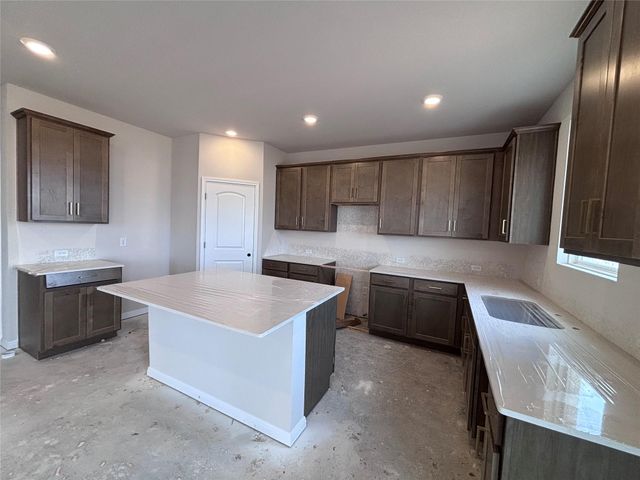 100 Coleto TRL, Bastrop, TX 78602