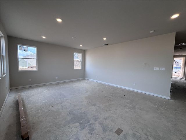 100 Coleto TRL, Bastrop, TX 78602