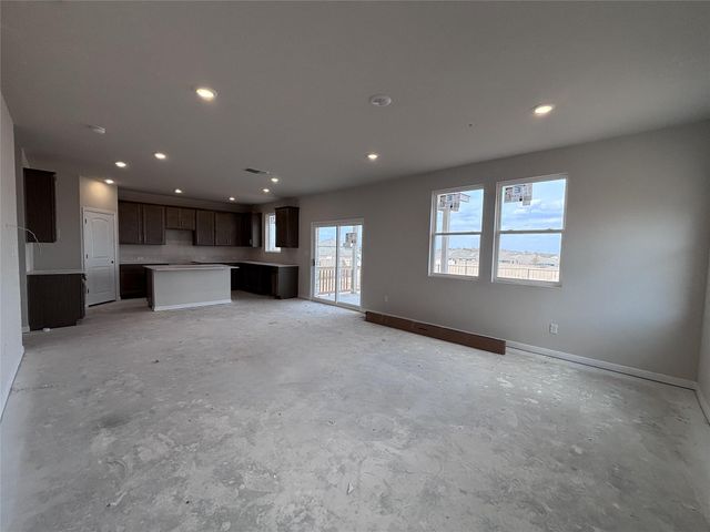 100 Coleto TRL, Bastrop, TX 78602