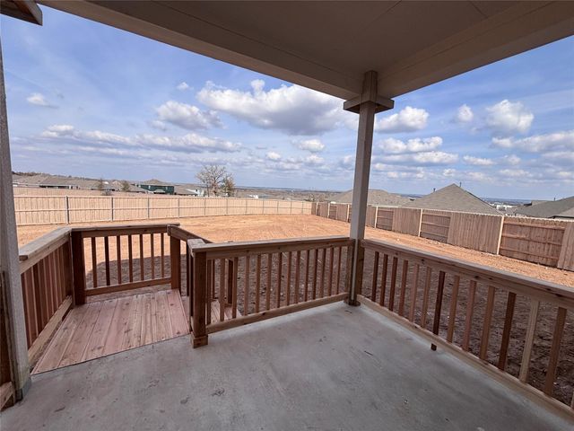 100 Coleto TRL, Bastrop, TX 78602