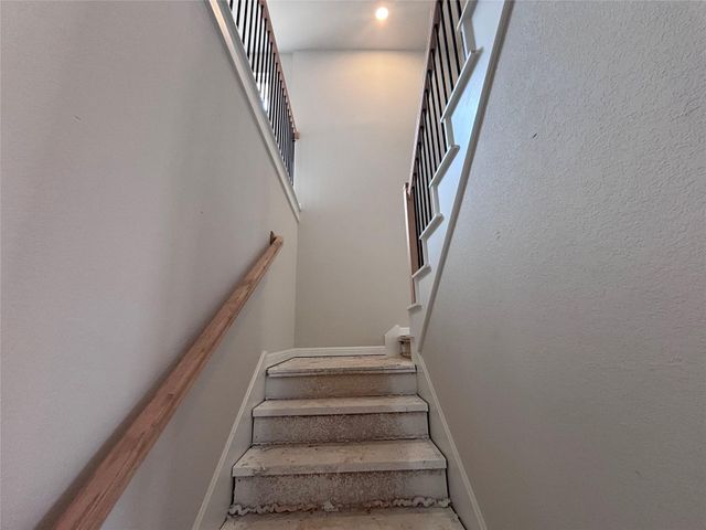 100 Coleto TRL, Bastrop, TX 78602