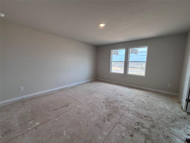 100 Coleto TRL, Bastrop, TX 78602