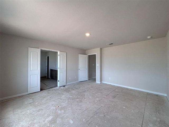 100 Coleto TRL, Bastrop, TX 78602