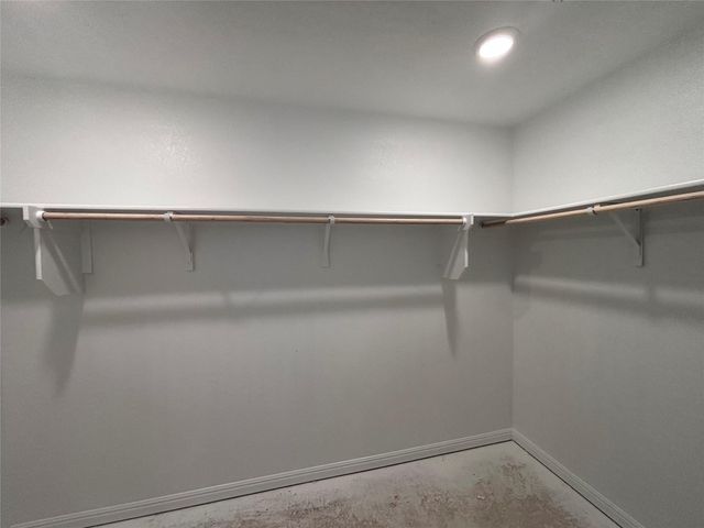 100 Coleto TRL, Bastrop, TX 78602