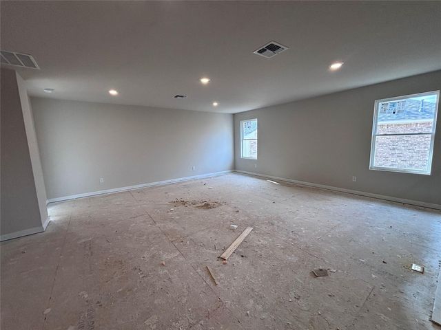 100 Coleto TRL, Bastrop, TX 78602