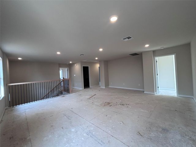 100 Coleto TRL, Bastrop, TX 78602