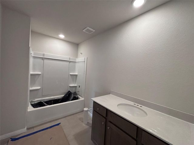 100 Coleto TRL, Bastrop, TX 78602