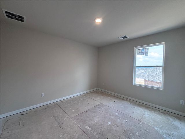 100 Coleto TRL, Bastrop, TX 78602