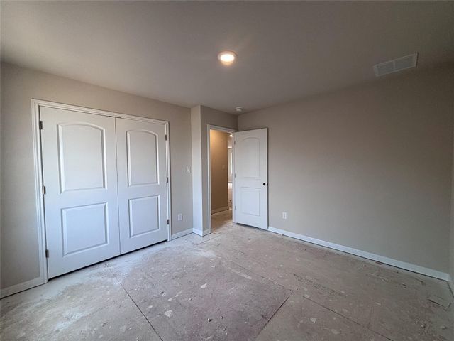 100 Coleto TRL, Bastrop, TX 78602