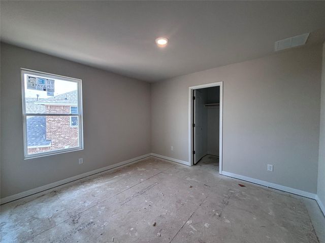 100 Coleto TRL, Bastrop, TX 78602