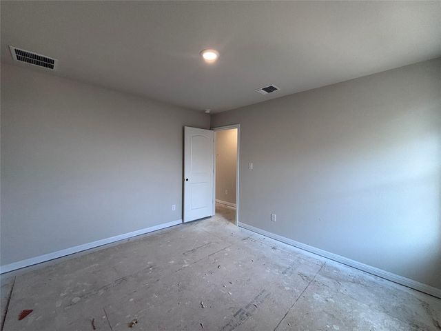 100 Coleto TRL, Bastrop, TX 78602