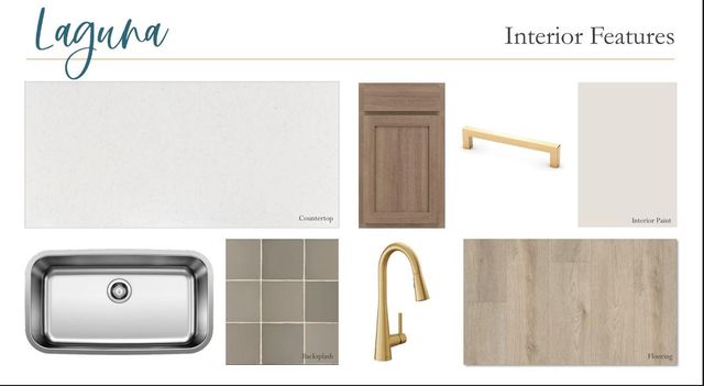 100 Coleto TRL, Bastrop, TX 78602