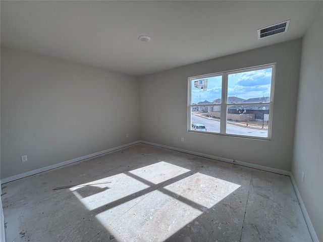 100 Coleto TRL, Bastrop, TX 78602