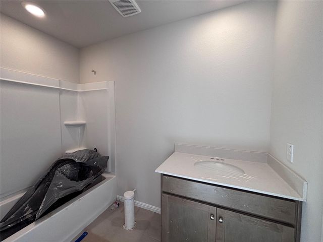 100 Coleto TRL, Bastrop, TX 78602