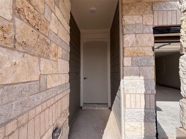 100 Coleto TRL, Bastrop, TX 78602