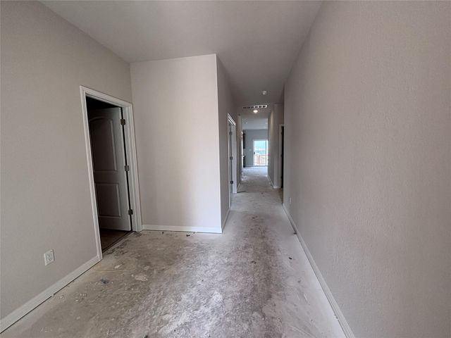 100 Coleto TRL, Bastrop, TX 78602