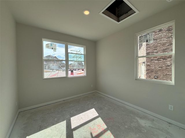 100 Coleto TRL, Bastrop, TX 78602