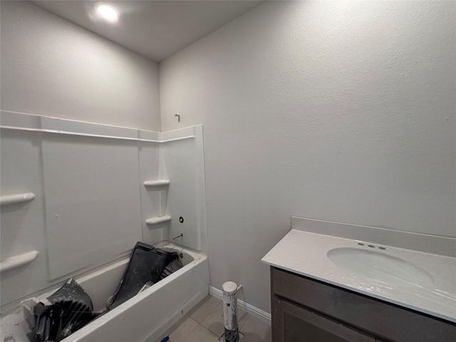 100 Coleto TRL, Bastrop, TX 78602