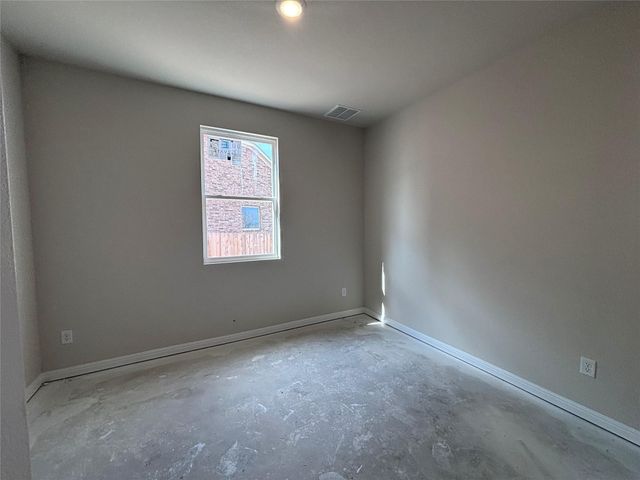 100 Coleto TRL, Bastrop, TX 78602