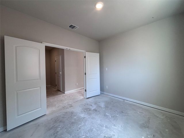 100 Coleto TRL, Bastrop, TX 78602