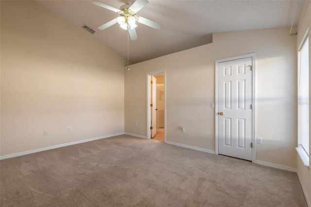 3307 KUMQUAT DRIVE, Edgewater, FL 32141