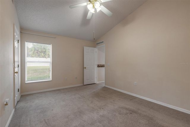 3307 KUMQUAT DRIVE, Edgewater, FL 32141