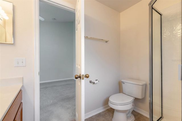 3307 KUMQUAT DRIVE, Edgewater, FL 32141