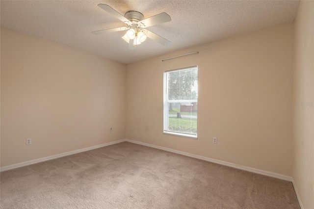 3307 KUMQUAT DRIVE, Edgewater, FL 32141