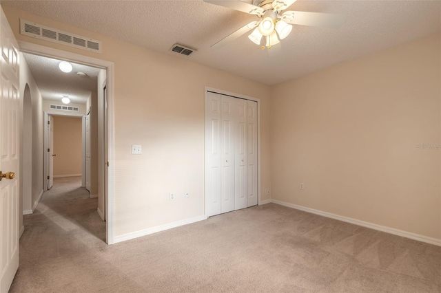 3307 KUMQUAT DRIVE, Edgewater, FL 32141