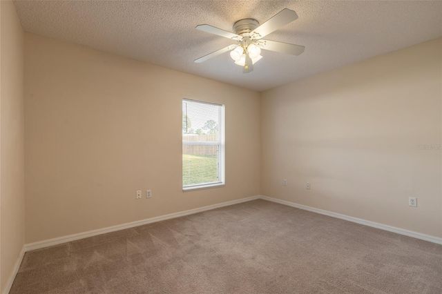 3307 KUMQUAT DRIVE, Edgewater, FL 32141