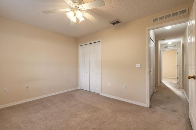 3307 KUMQUAT DRIVE, Edgewater, FL 32141