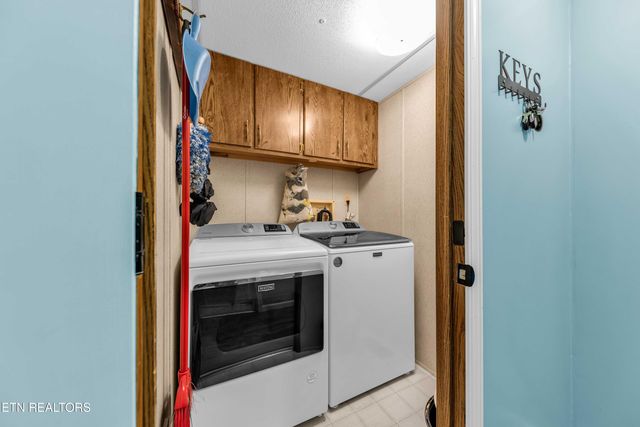 145 Pine Crest Drive, Maynardville, TN 37807