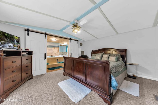 145 Pine Crest Drive, Maynardville, TN 37807