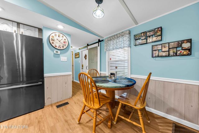 145 Pine Crest Drive, Maynardville, TN 37807