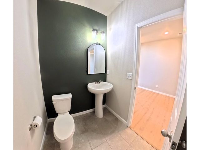 3234 Park St, Mead, CO 80542