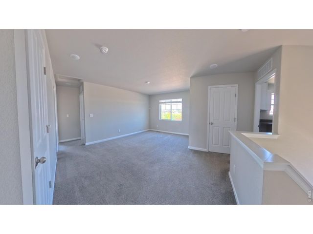 3234 Park St, Mead, CO 80542