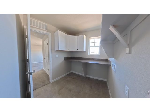 3234 Park St, Mead, CO 80542