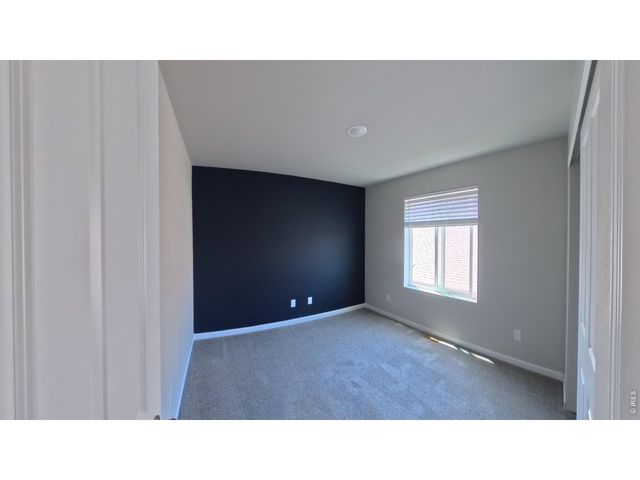 3234 Park St, Mead, CO 80542