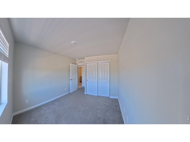 3234 Park St, Mead, CO 80542