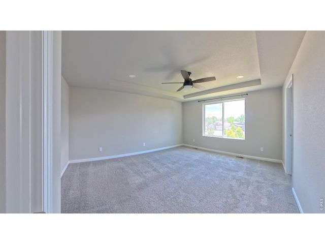 3234 Park St, Mead, CO 80542