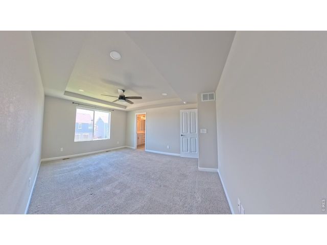 3234 Park St, Mead, CO 80542